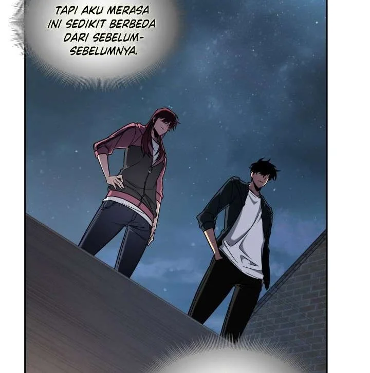 Tomb Raider King Chapter 244 - halaman 2
