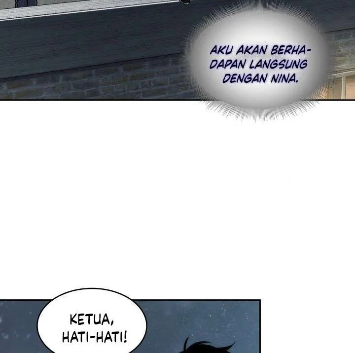 Tomb Raider King Chapter 244 - halaman 20