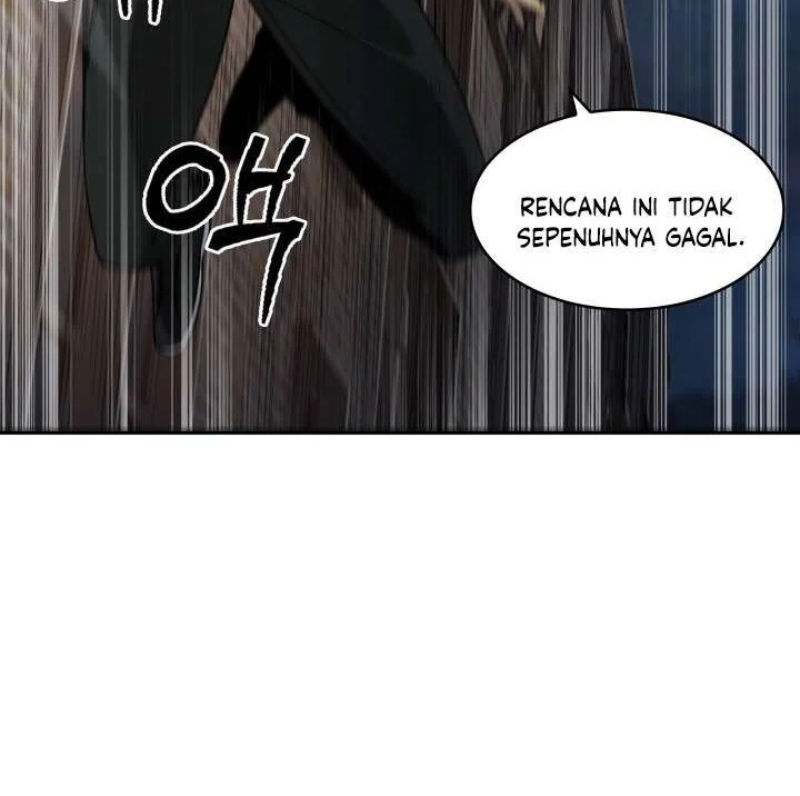 Tomb Raider King Chapter 244 - halaman 22