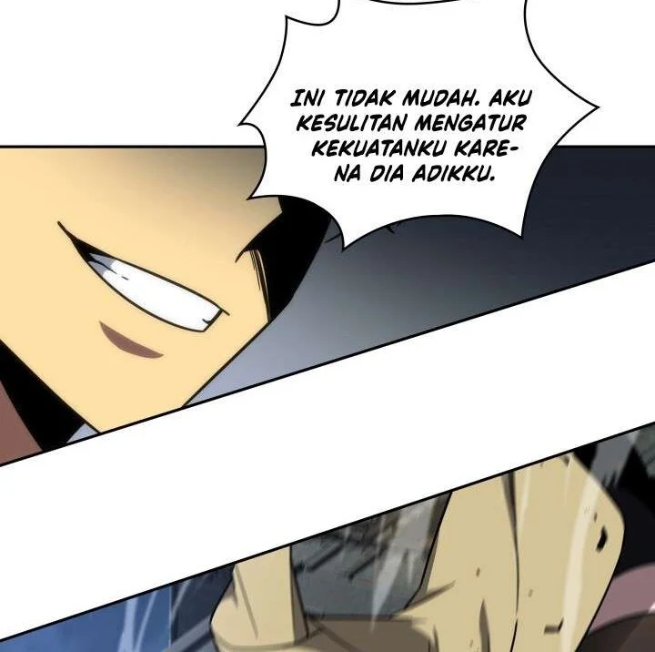 Tomb Raider King Chapter 244 - halaman 24