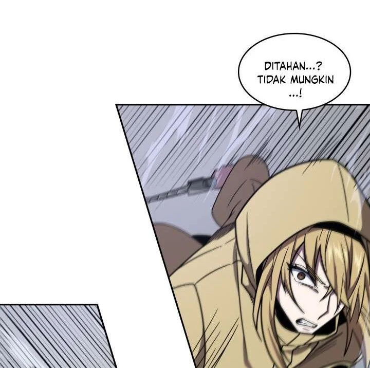 Tomb Raider King Chapter 244 - halaman 28