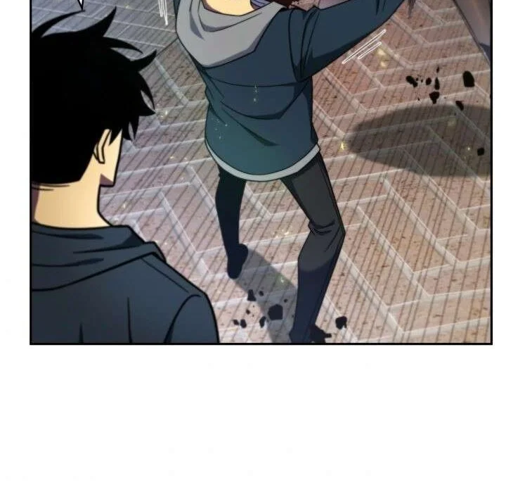 Tomb Raider King Chapter 244 - halaman 32