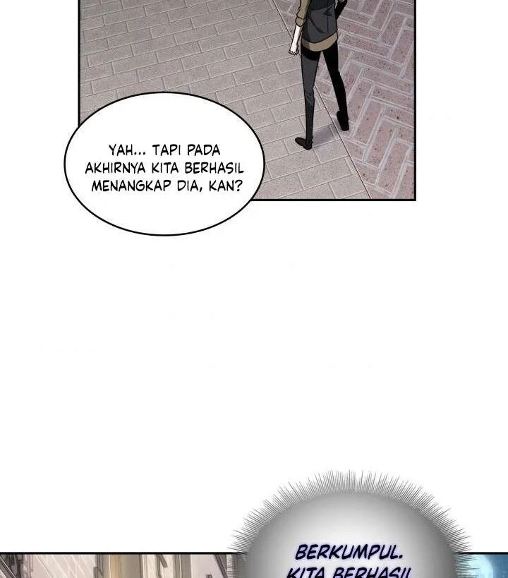 Tomb Raider King Chapter 244 - halaman 38