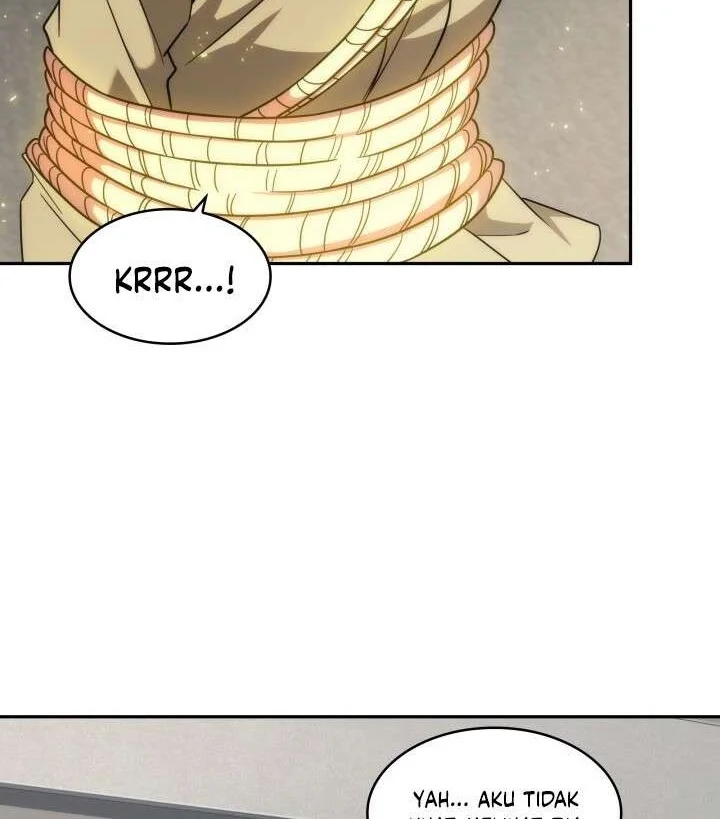 Tomb Raider King Chapter 244 - halaman 44