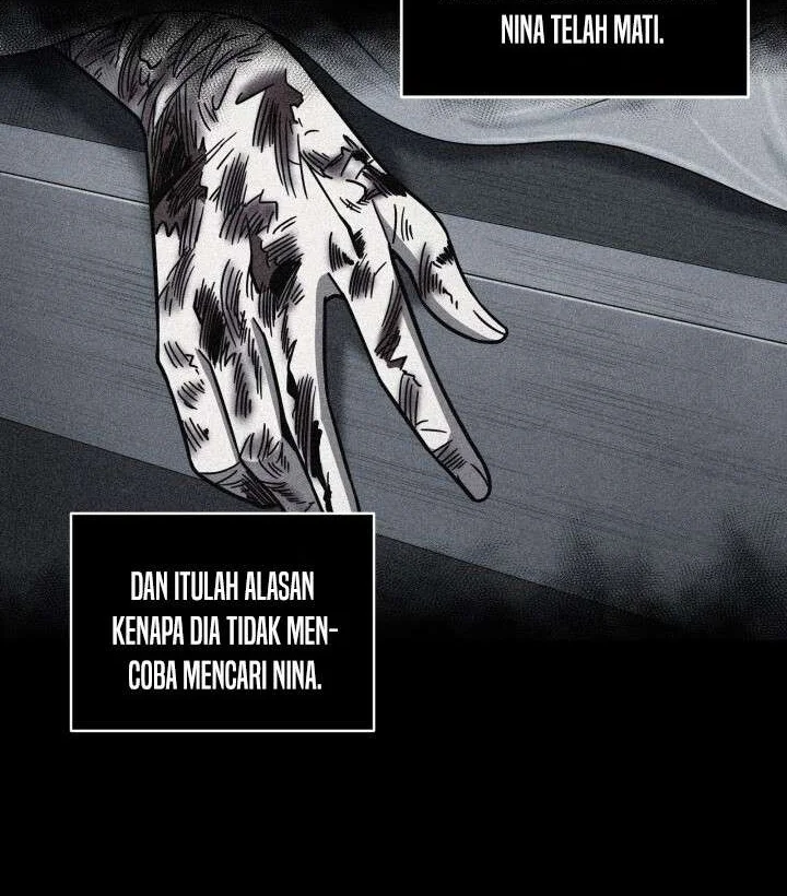 Tomb Raider King Chapter 244 - halaman 48