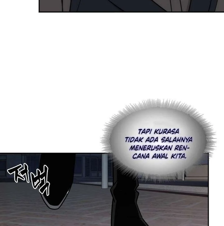 Tomb Raider King Chapter 244 - halaman 6