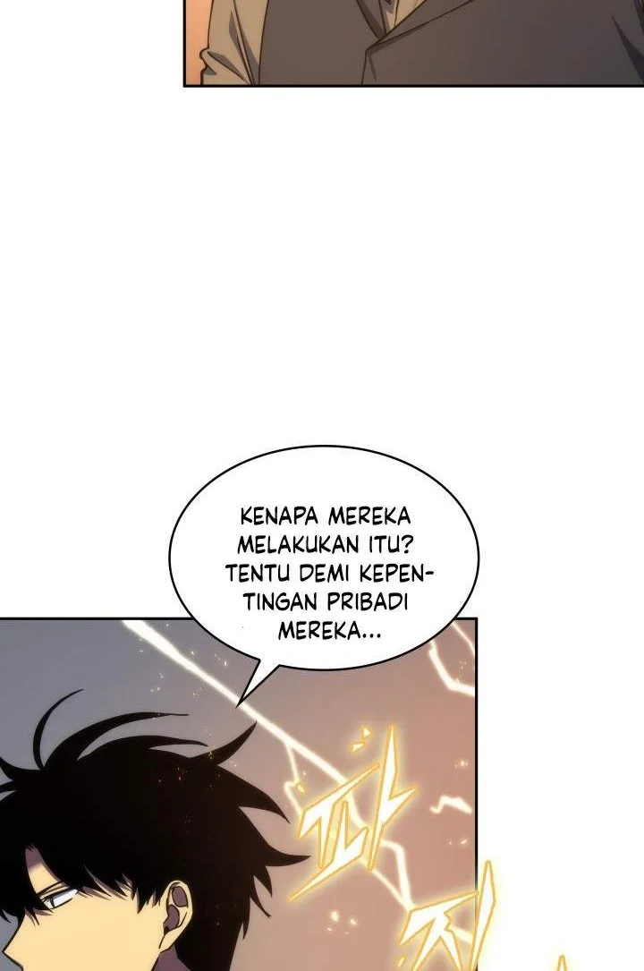 Tomb Raider King Chapter 245 - halaman 14