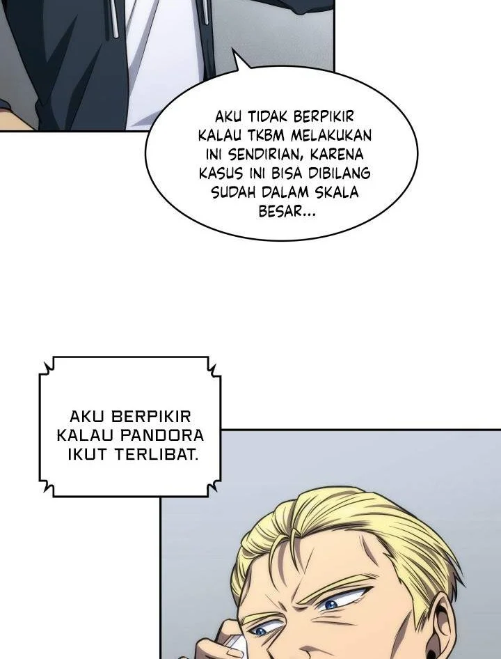 Tomb Raider King Chapter 245 - halaman 20