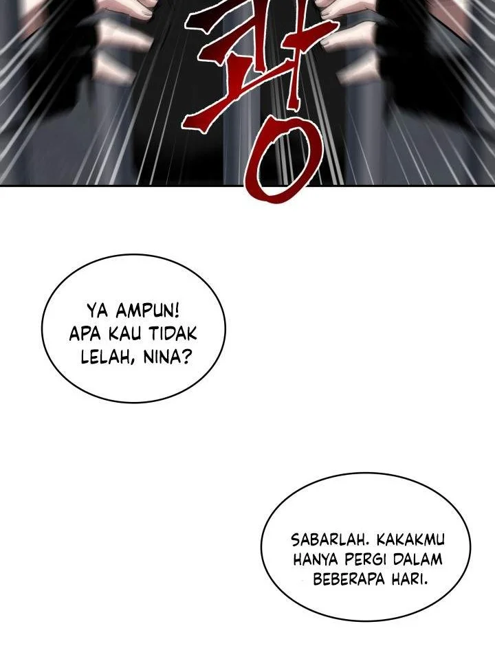 Tomb Raider King Chapter 245 - halaman 48