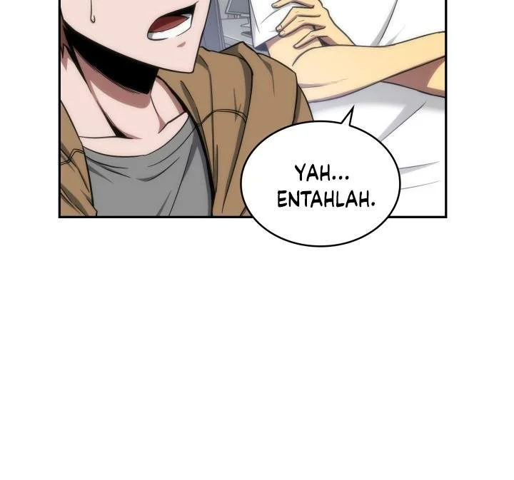 Tomb Raider King Chapter 245 - halaman 50