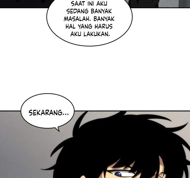 Tomb Raider King Chapter 245 - halaman 52