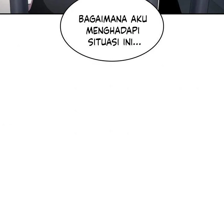 Tomb Raider King Chapter 245 - halaman 55