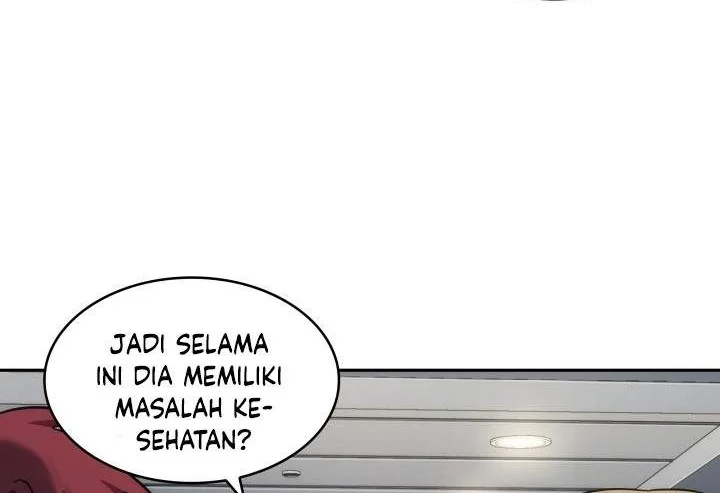 Tomb Raider King Chapter 246 - halaman 24