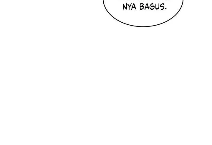 Tomb Raider King Chapter 246 - halaman 30