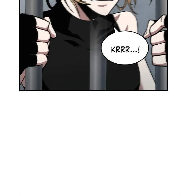 Tomb Raider King Chapter 246 - halaman 4