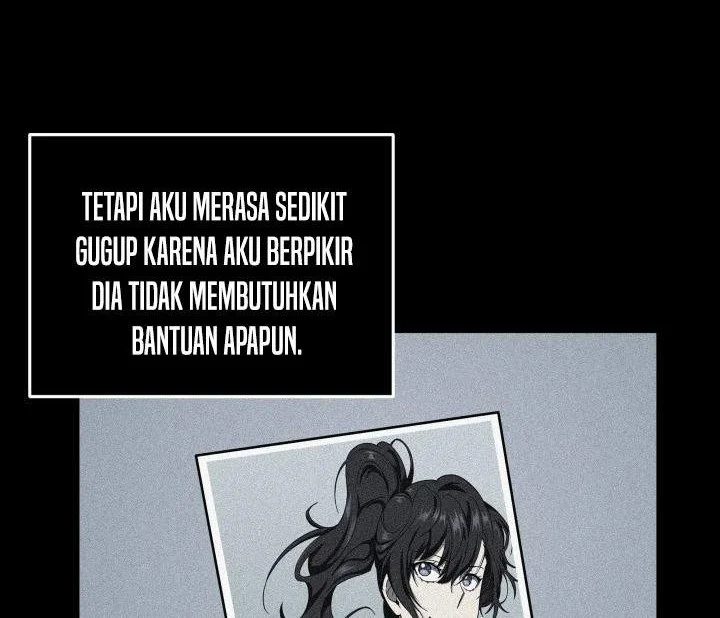 Tomb Raider King Chapter 246 - halaman 42