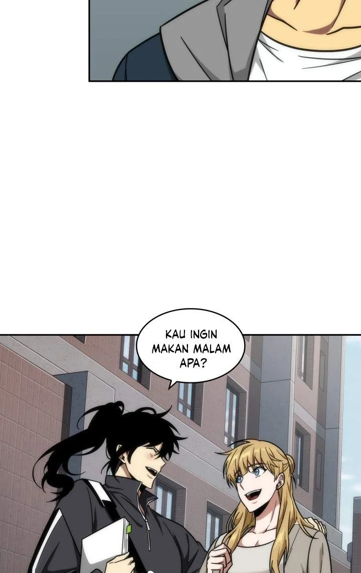 Tomb Raider King Chapter 246 - halaman 59