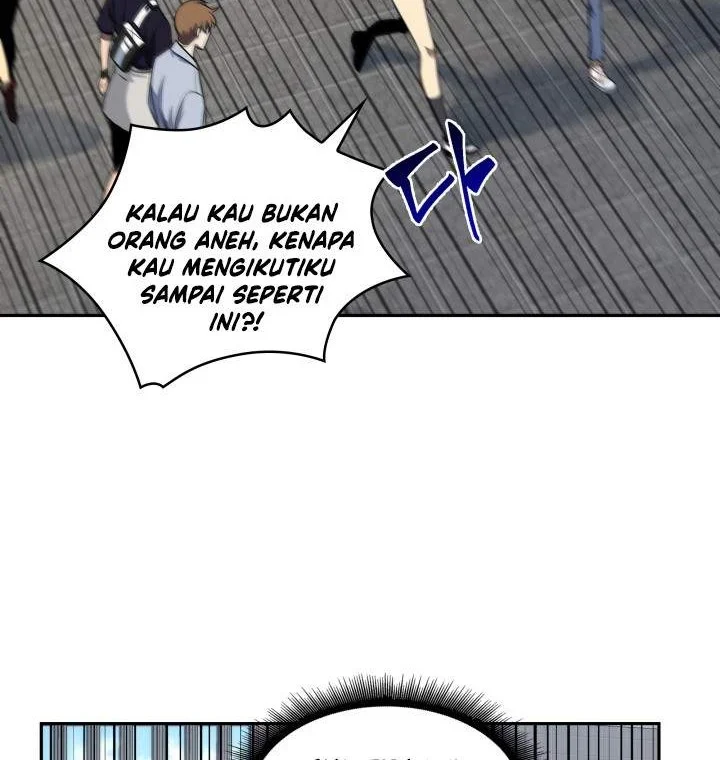 Tomb Raider King Chapter 247 - halaman 10