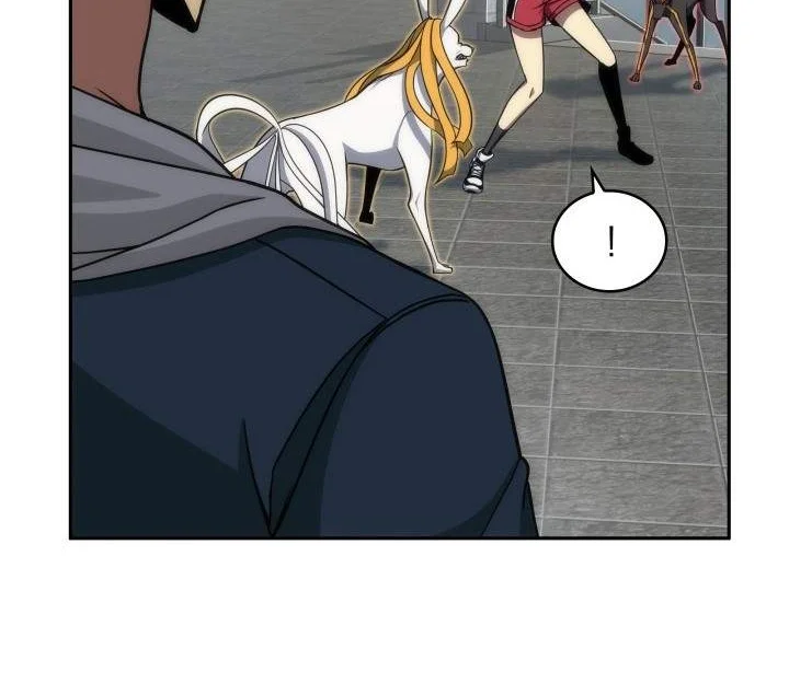 Tomb Raider King Chapter 247 - halaman 22