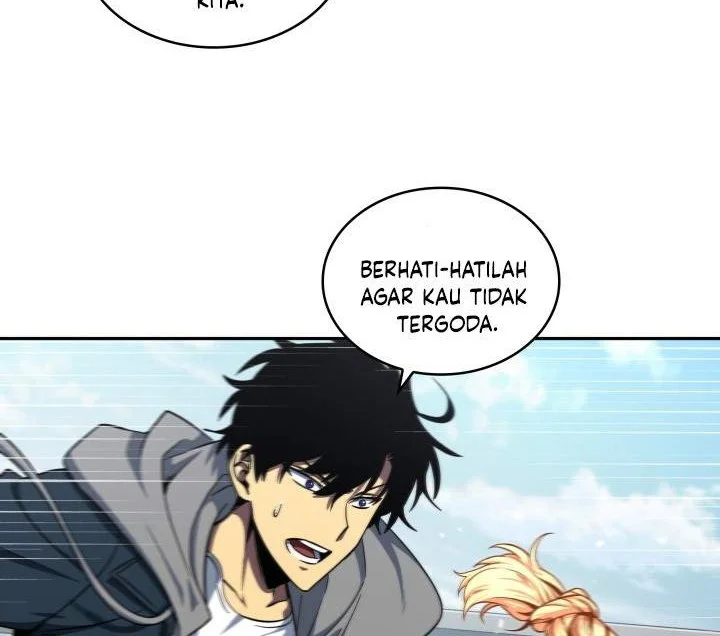 Tomb Raider King Chapter 247 - halaman 36