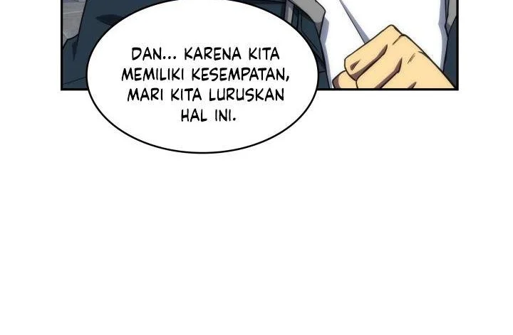 Tomb Raider King Chapter 247 - halaman 46