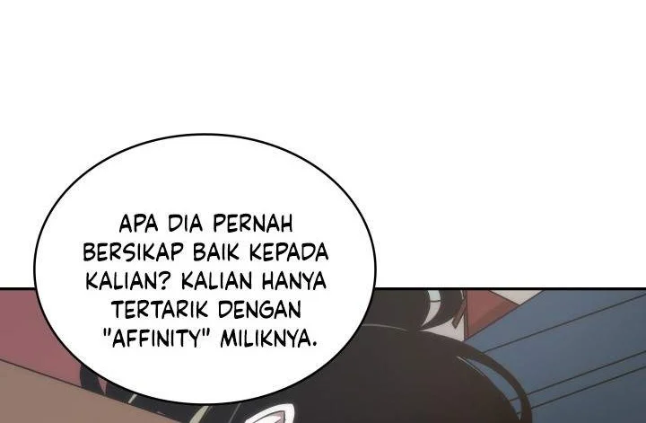 Tomb Raider King Chapter 247 - halaman 48