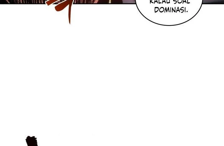 Tomb Raider King Chapter 247 - halaman 50