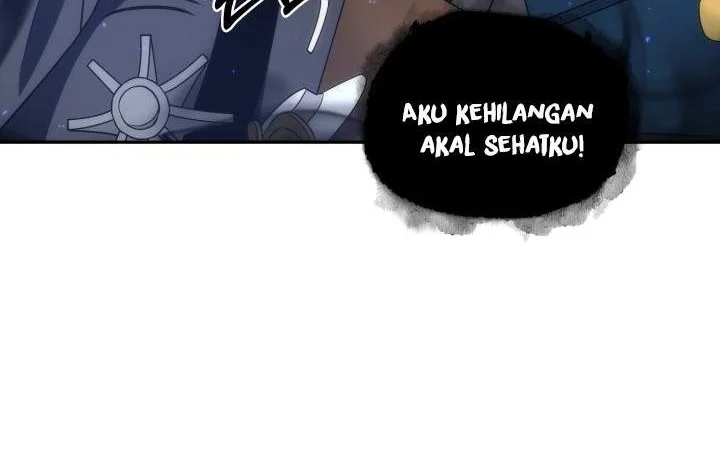 Tomb Raider King Chapter 247 - halaman 54