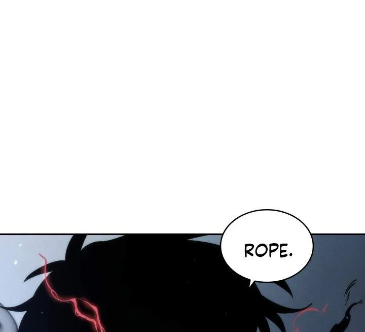 Tomb Raider King Chapter 247 - halaman 57