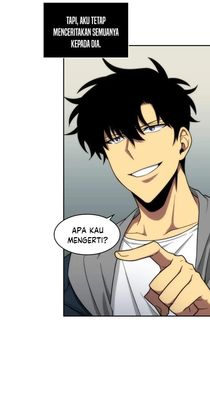 Tomb Raider King Chapter 248 - halaman 12