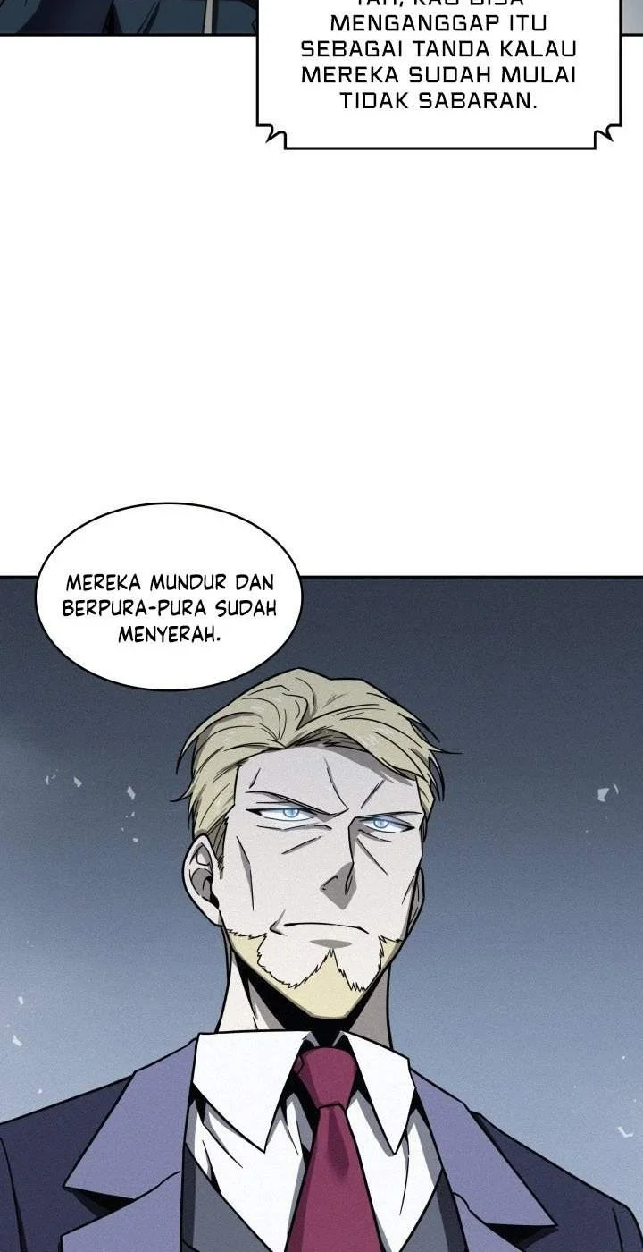 Tomb Raider King Chapter 248 - halaman 47
