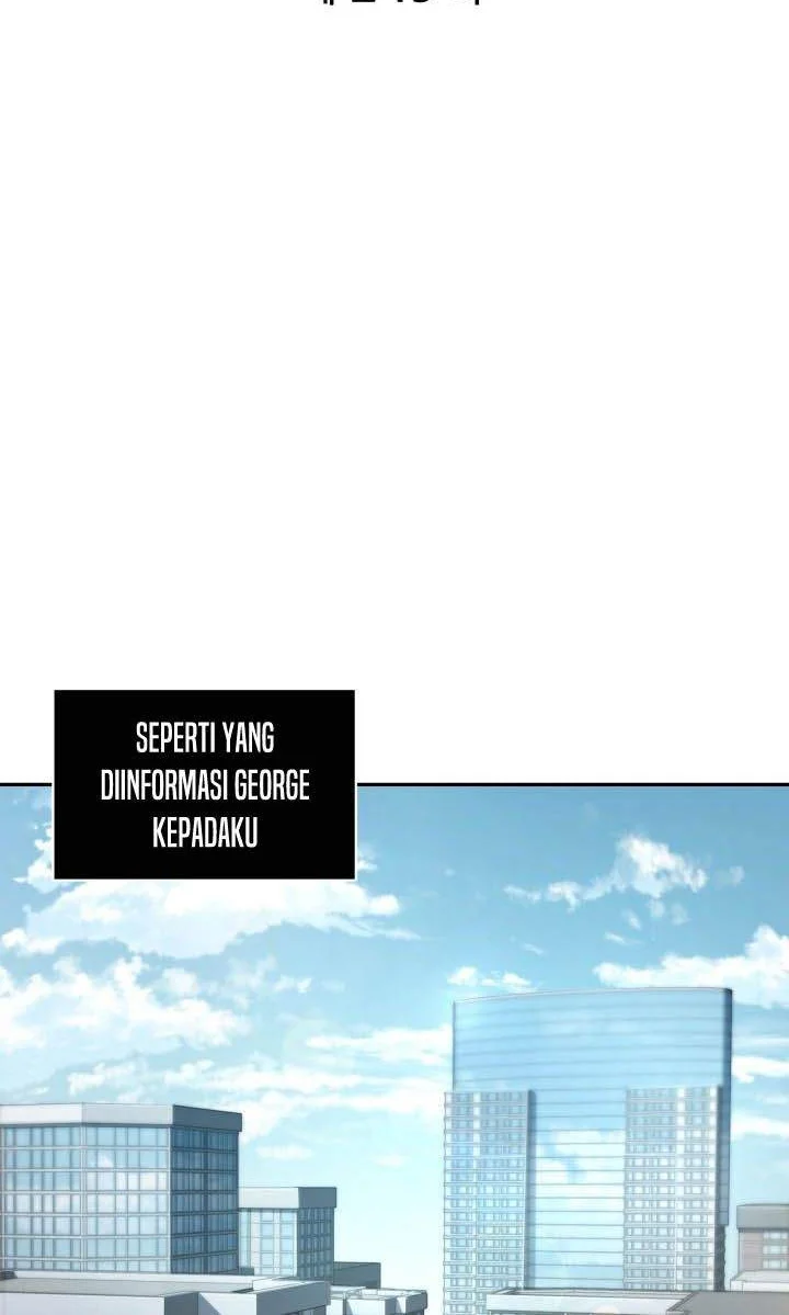 Tomb Raider King Chapter 249 - halaman 12