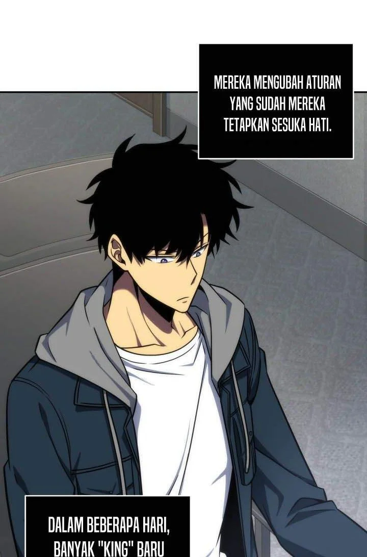 Tomb Raider King Chapter 249 - halaman 14