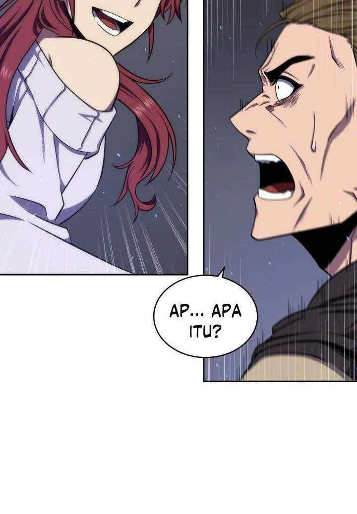 Tomb Raider King Chapter 249 - halaman 40