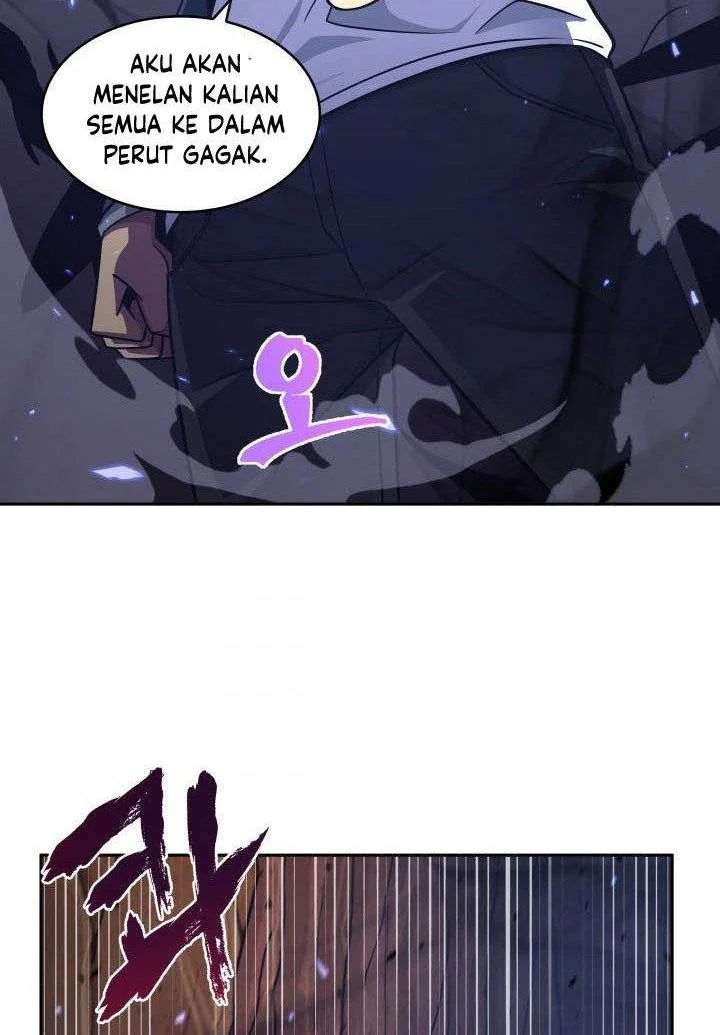Tomb Raider King Chapter 249 - halaman 42