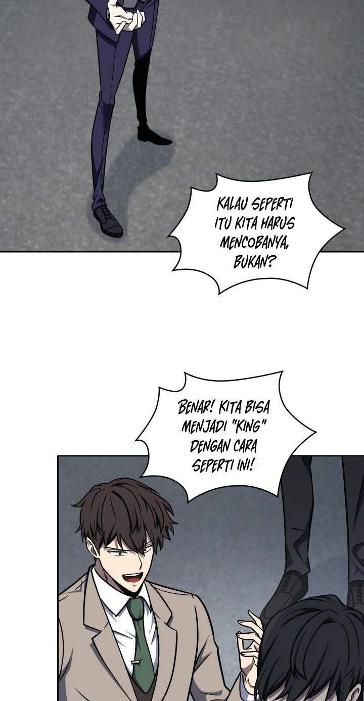 Tomb Raider King Chapter 249 - halaman 6