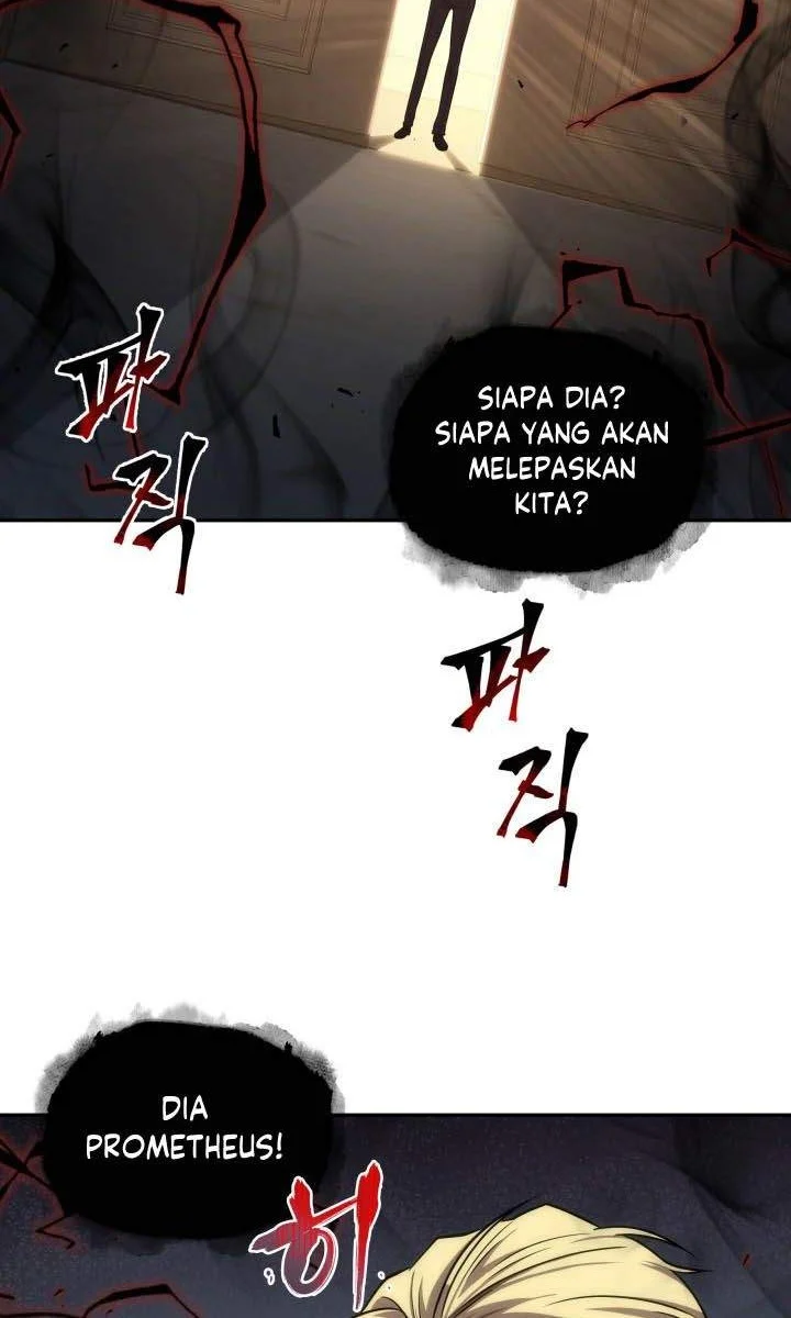 Tomb Raider King Chapter 249 - halaman 8