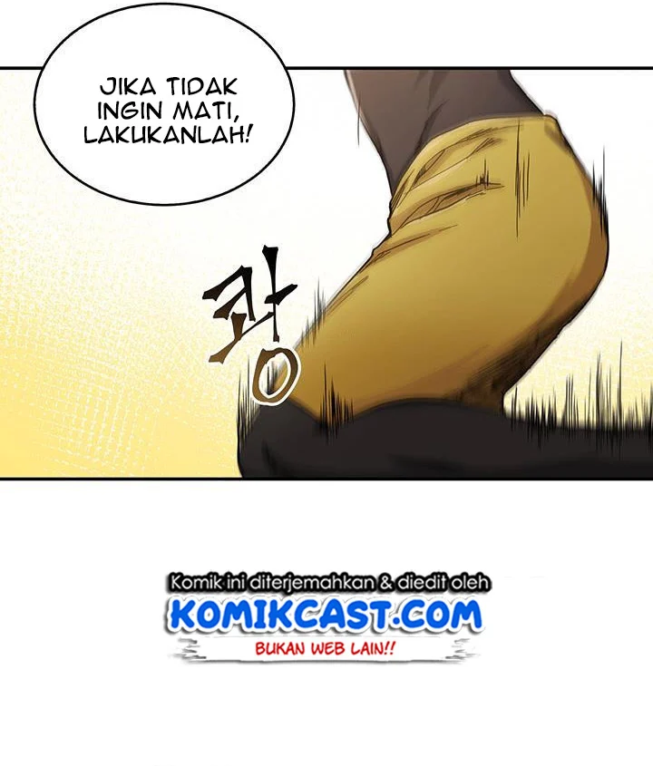Tomb Raider King Chapter 25 - halaman 12