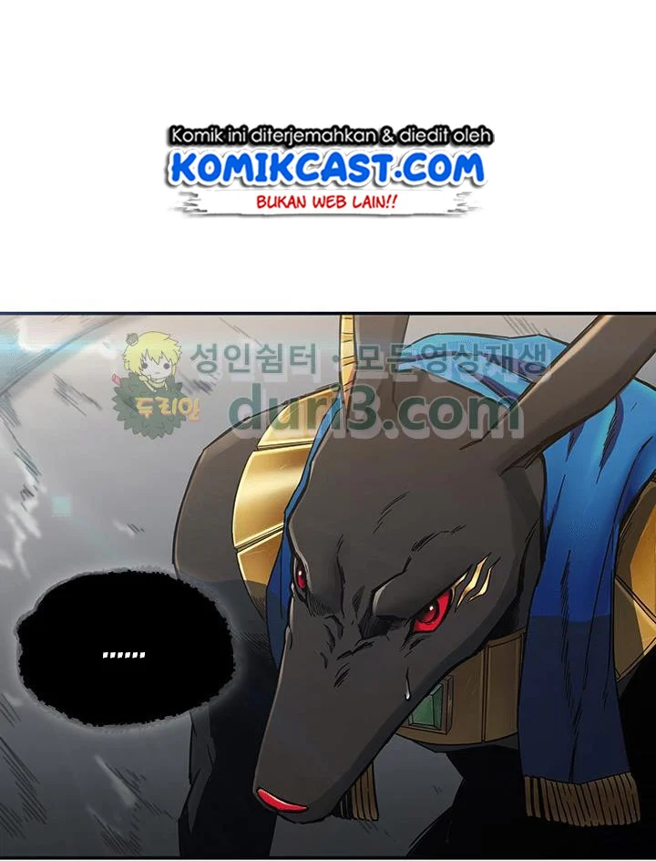 Tomb Raider King Chapter 25 - halaman 15
