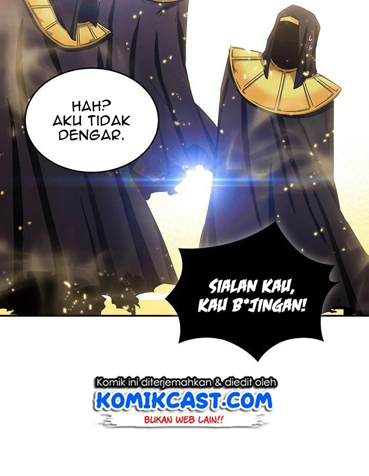 Tomb Raider King Chapter 25 - halaman 17