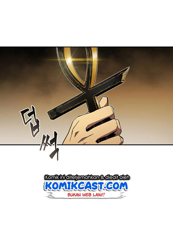 Tomb Raider King Chapter 25 - halaman 29