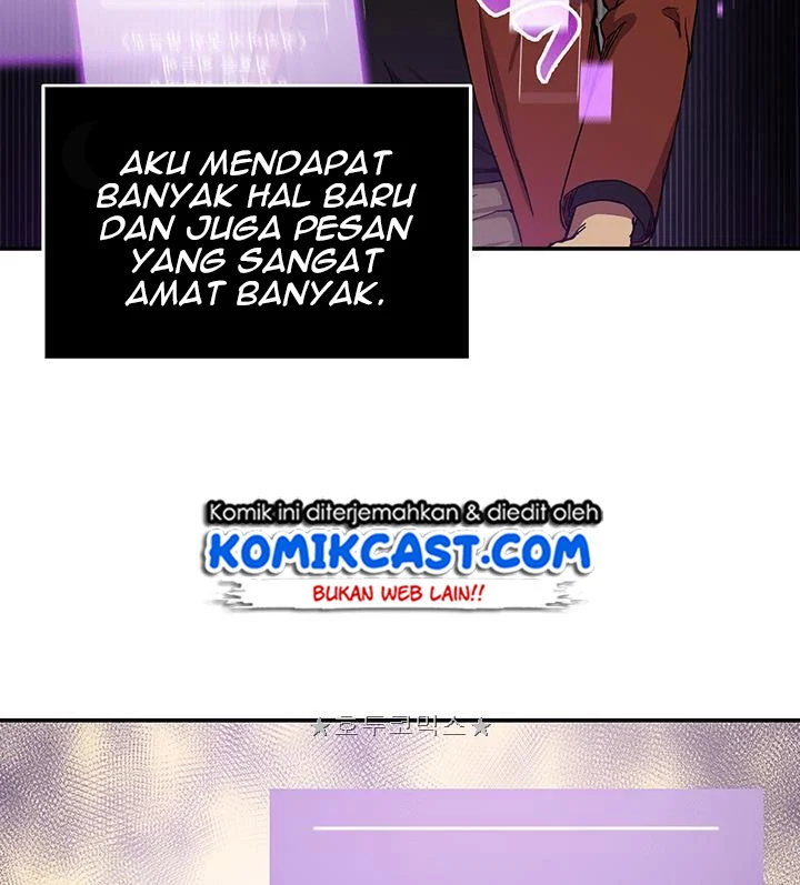 Tomb Raider King Chapter 25 - halaman 31