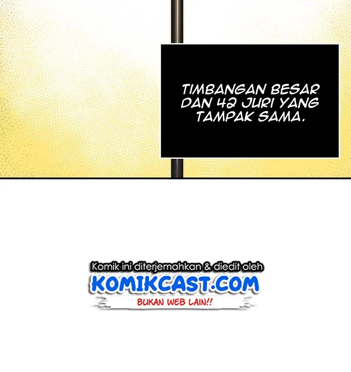 Tomb Raider King Chapter 25 - halaman 4
