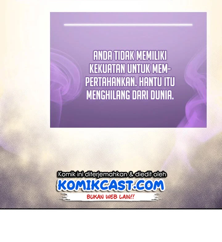 Tomb Raider King Chapter 25 - halaman 43