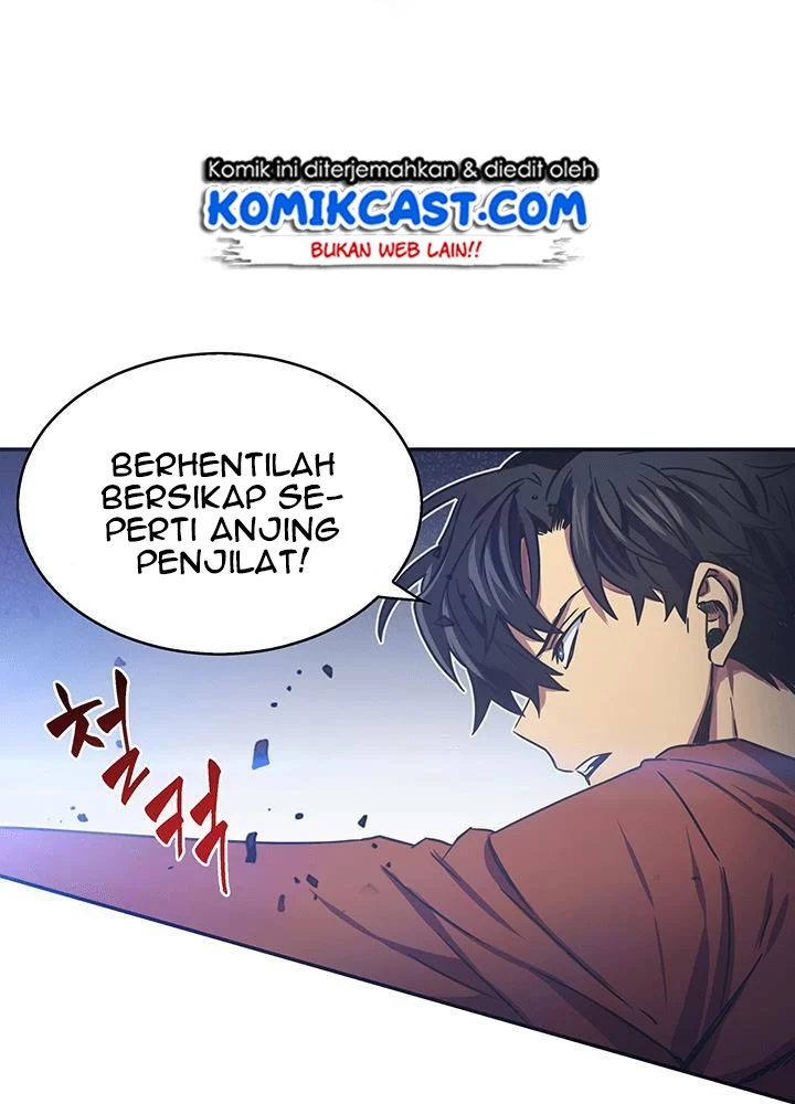 Tomb Raider King Chapter 25 - halaman 56