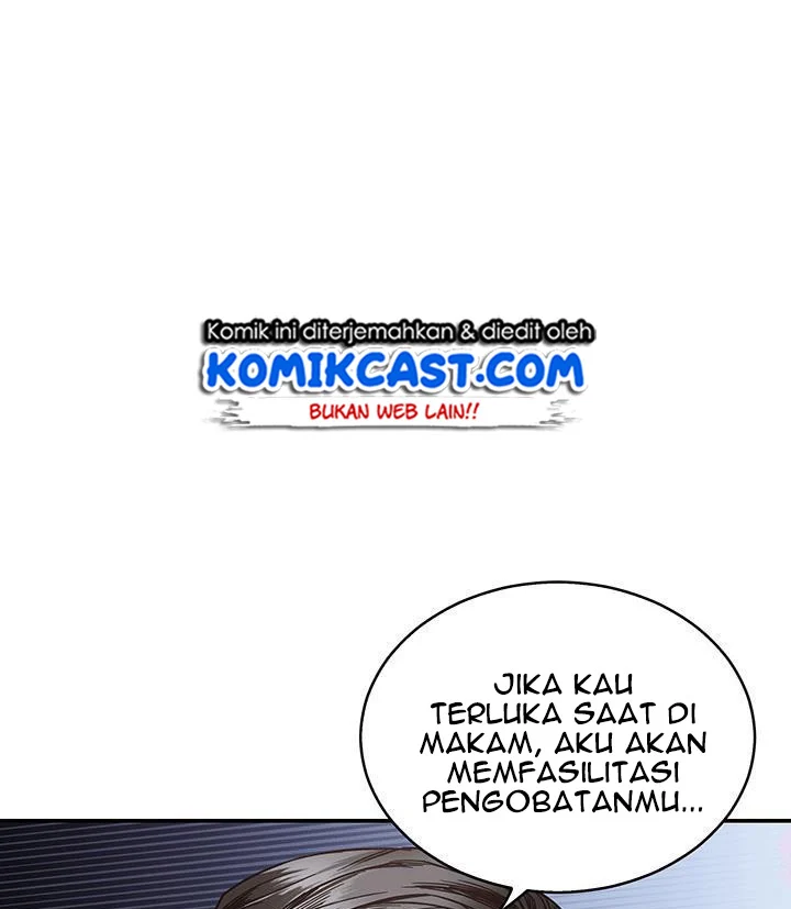 Tomb Raider King Chapter 25 - halaman 62