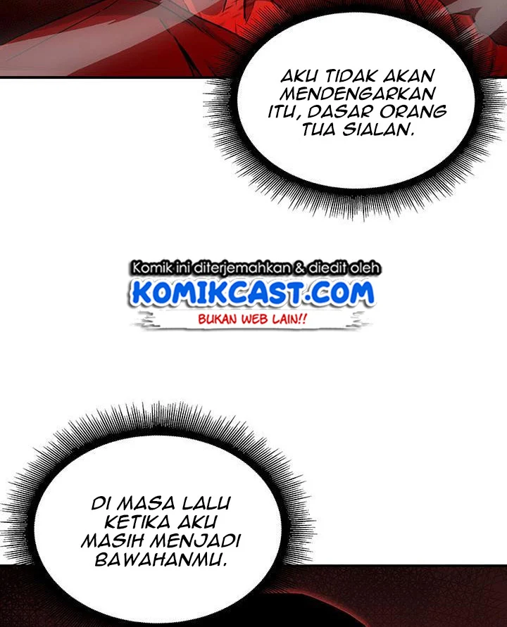 Tomb Raider King Chapter 25 - halaman 66