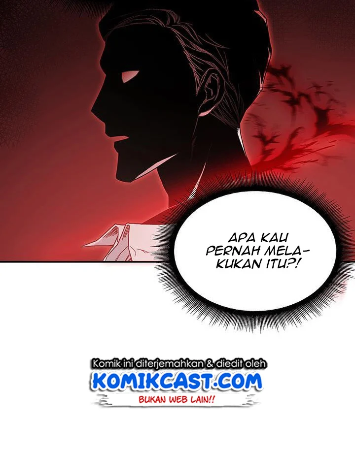 Tomb Raider King Chapter 25 - halaman 67