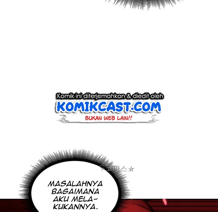 Tomb Raider King Chapter 25 - halaman 79