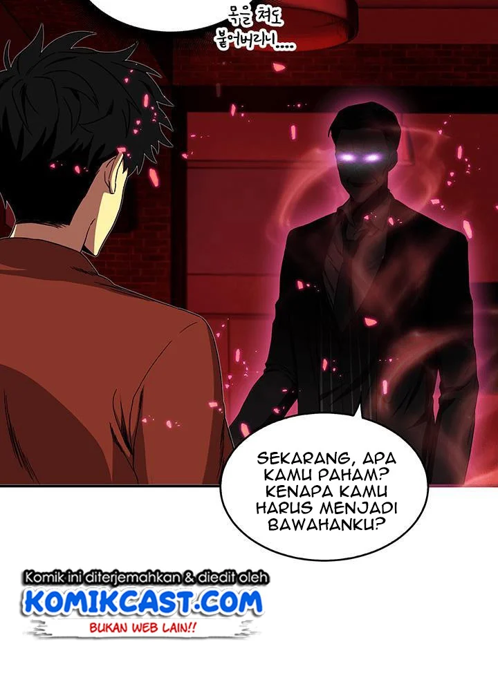 Tomb Raider King Chapter 25 - halaman 80